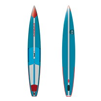 楽天市場】starboard airlineの通販
