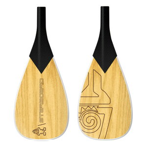 yu[hṔz2022/24 ENDURO BALSAX^[{[h ph T[tB TbvT[tB SUP ph oT