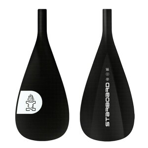 yu[hṔz2025 ENDURO CARBON u[h 29mmVtgpX^[{[h ph T[tB TbvT[tB SUP ph