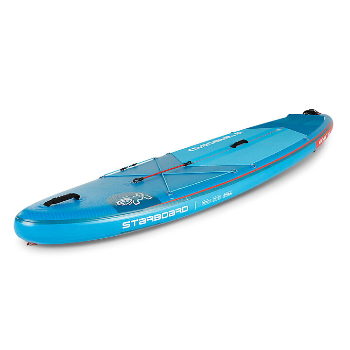 楽天市場】【送料無料】2024/2025 INFLATABLE SUP iGO DELUXE LITE 