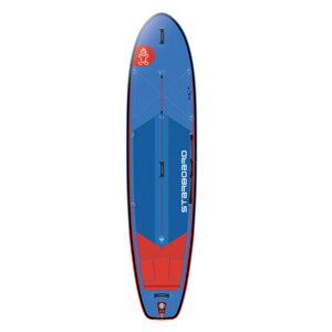 yz2025 INFLATABLE SUP iGO DELUXE (ROLL) (11.2FT 12.0FT) fbNX VO`o[ X^[{[h SUP Ct[^u ph{[h Tbv N[WO I[Eh