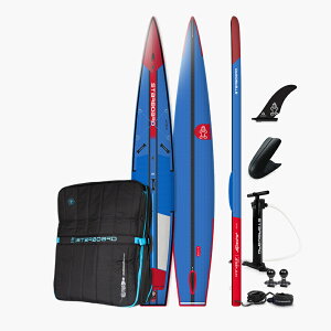 yz2025 INFLATABLE SUP SPRINT DELUXE fbNX VO`o[ X^[{[h[X{[h SUP Ct[^u ph{[h Tbv RACE Xvg
