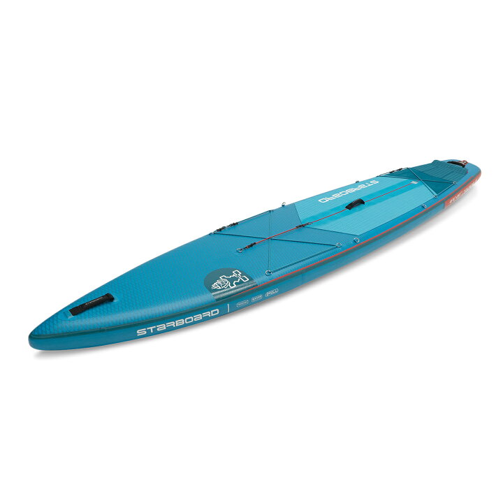 楽天市場】【送料無料】2024/2025 INFLATABLE SUP TOURING 14