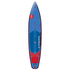 yz2025 INFLATABLE SUP TOURING DELUXE (ROLL) (11.6FT 12.6FT)fbNX VO`o[ X^[{[h SUP Ct[^u ph{[h Tbv N[WO I[Eh