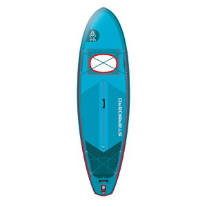 yz2025 INFLATABLE SUP 11'2" X 38" X 6" VISION DELUXE LITE fbNXCg VO`o[ X^[{[h SUP Ct[^u ph{[h Tbv N[WO