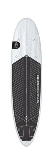 �y���i�őO���zsjSTARBOARD SUP GO SURF ���~�e�b�h�V���[�Y �X�^�[�{�[�h �S�[ �T�b�v�T�[�t�B�� Limeted