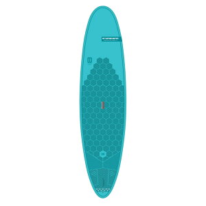 yiőOzsjSTARBOARD 2025 LONGBOARD SUP LIMITED SERIES BLUE 9.0-9.5ft X^[{[h O{[h TbvT[tB