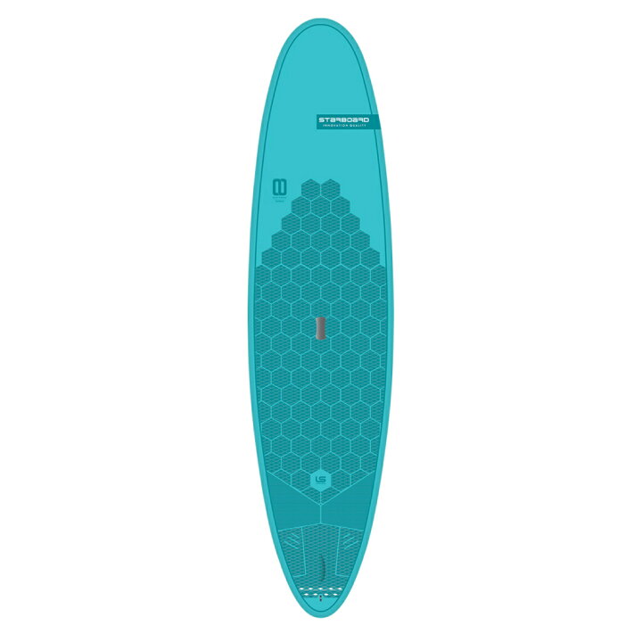 楽天市場】【価格最前線】sjSTARBOARD 2025 LONGBOARD SUP LIMITED 