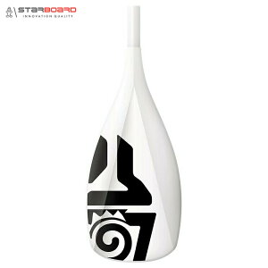 2022~2023 u[hP ENDURO TUFSKIN KIDS BLADE iVtg26mmpjX^[{[h ph Ct[^uTbv SUP ph