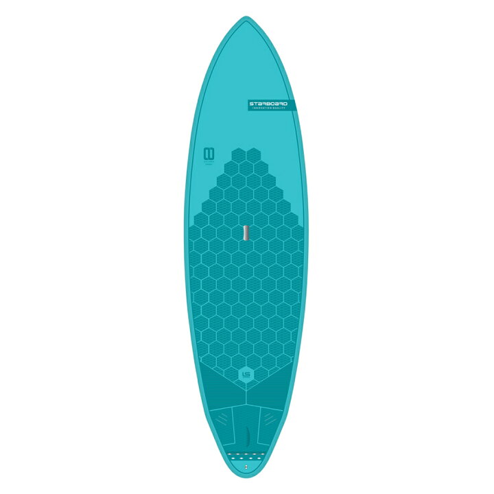 楽天市場】【価格最前線】sjSTARBOARD SUP 2025 SPICE LIMITED SERIES 