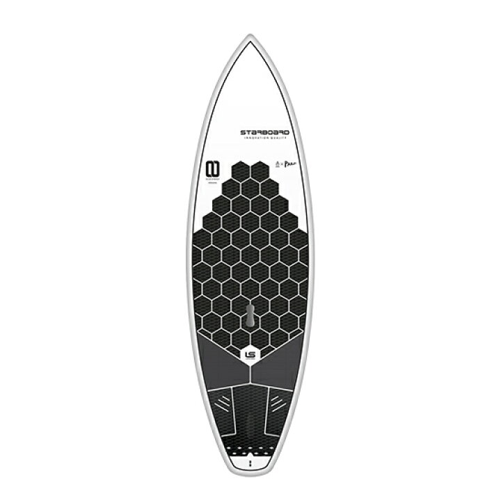 楽天市場】【価格最前線】sjSTARBOARD SUP 2023/ 2025継続モデル PRO 