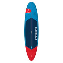 楽天市場】starboard wedgeの通販