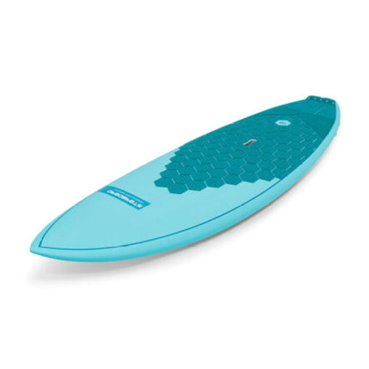 楽天市場】【価格最前線】sjSTARBOARD SUP 2025 SPICE LIMITED SERIES 
