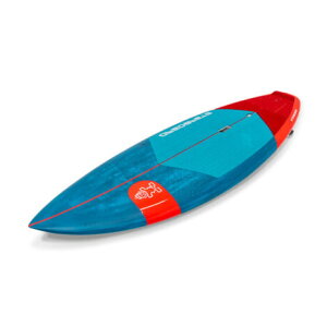 yiőOzsjSTARBOARD SUP 2025 PRO BLUE CARBON SANDWICHX^[{[h v TbvT[tB u[J[{ ThEBb` V[g{[h