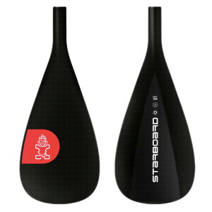 yu[hṔz2025 ENDURO PREPREG CARBONX^[{[h ph T[tB TbvT[tB SUP ph