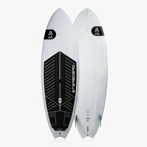 �y���i�őO���zsjSTARBOARD SUP TWIN FIN LS / S26D26 ���~�e�b�h�V���[�Y �X�^�[�{�[�h �c�C�� �T�b�v�T�[�t�B��