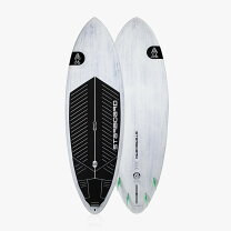 楽天市場】スターボード sprint（スポーツ・アウトドア）の通販
