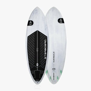 �y���i�őO���zsjSTARBOARD SUP SPICE LS / S23D26���~�e�b�h�V���[�Y �X�^�[�{�[�h �X�p�C�X �T�b�v�T�[�t�B��