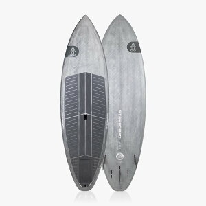 �y���i�őO���zsjSTARBOARD SUP PRO AC / S24D26�A�L���[�g�J�[�{�� �X�^�[�{�[�h �v�� �T�b�v�T�[�t�B��