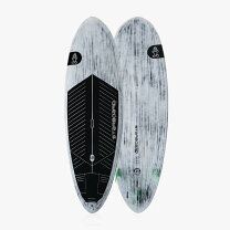 楽天市場】starboard wedgeの通販
