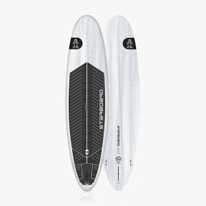 �y���i�őO���zsjSTARBOARD SUP LONGBOARD LIMITED SERIES �X�^�[�{�[�h �����O�{�[�h �T�b�v�T�[�t�B��