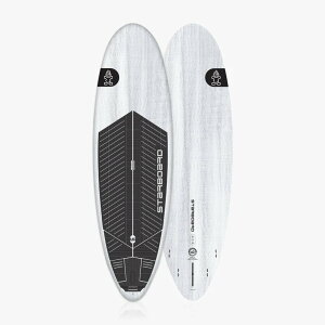 �y���i�őO���zsjSTARBOARD SUP WHOPPER LIMITED SERIES �X�^�[�{�[�h ���b�p�[ �T�b�v�T�[�t�B��