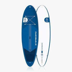 �y���i�őO���zsjSTARBOARD SUP WHOPPER ASAP �X�^�[�{�[�h ���b�p�[ �T�b�v�T�[�t�B��