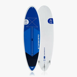 �y���i�őO���zsjSTARBOARD SUP WHOPPER RHINO �X�^�[�{�[�h ���b�p�[ �T�b�v�T�[�t�B��