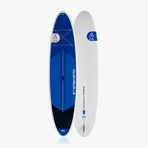 �y���i�őO���zsjSTARBOARD SUP GO RHINO 11�f2�hX32�h 217L S17D25 �X�^�[�{�[�h �S�[ �T�b�v�T�[�t�B��