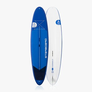 �y���i�őO���zsjSTARBOARD SUP GO ASAP WINDSURF 12�f0�h X 34�h | 256 L �X�^�[�{�[�h �S�[ �T�b�v�T�[�t�B�� �E�C���h�T�[�t�B��