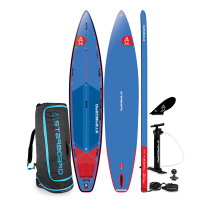 楽天市場】starboard touring 12.6 deluxeの通販