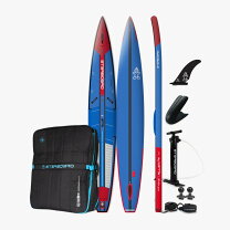 楽天市場】starboard airlineの通販