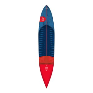 �y���i�őO���zsjSTARBOARD ACE FOIL LIGHTNING FOILBOARD Blue Carbon Wing�ESUP DW�ESUP Foil�EFlatwater