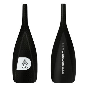 yu[hṔz2025 LIMA CARBON BLADEX^[{[h ph [VO c[O SUP ph