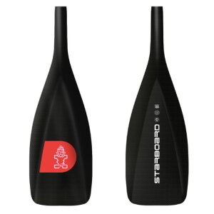 yu[hṔz2025 LIMA PREPREG CARBON BLADEX^[{[h ph [VO c[O SUP ph