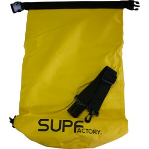 SUPFactory EH[^[v[t obO 15L CG[ hobNT[tBSUPCt[^uSUP