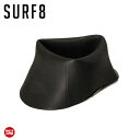【売切り】アウトレット SURF8サーフ8 swNECK WARMERネックウォーマー 2mm 81F7F3サイズS(32-33), M(34-35), L(36-37)…
