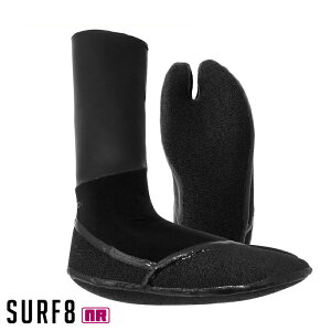 y؂zAEgbgsw SURF8 T[tGCg 851R0 3.5mm GNXxeBV SOX T[tB Tbv SUP LbY q ԋN NANO RED T[tu[c h N ~ u[c boots WA