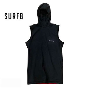 y؂zyzAEgbgsw SURF8T[t8 T[t8 obNEH[}[xXg BW16Ci[@h@~ T[tBTCYSAM, L, hT[tBCi[