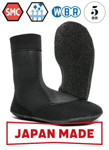 【売切り】【価格最前線】【送料無料】swサーフエイト 82F1C1 ストーブソックス 5mm 起毛(ラウンド) SURF8 サーフィン 防寒 冬用 定番 人気