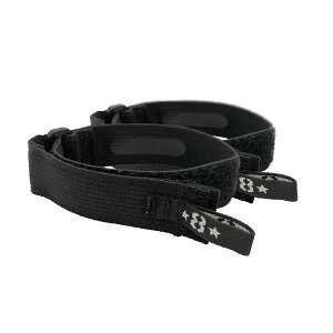 【価格最前線】swサーフエイト 81F7S9 手足首バンド(2本入)手足首囲32cmまで SURF8 サーフィン 防寒 冬用 定番 人気