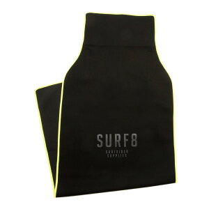�y���i�őO���zsw�T�[�t�G�C�g 86A7S5 �l�I�v�����V�[�g�J�o�[ SURF8 �T�[�t�B�� SUP �T�b�v �{�f�B�{�[�h �J�k�[ ��� �l�C �ړ����̒�� �J�[�V�[�g �E�H�[�^�[�X�|�[�c