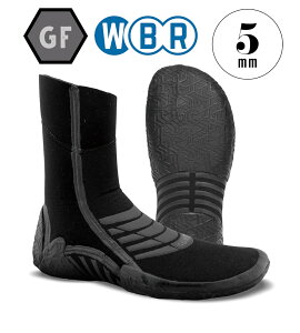 【売切り】【価格最前線】【送料無料】sw サーフエイト 83F1G11 スプリットソール 5mm 起毛(ラウンド) SURF8 サーフィン 防寒 冬用 定番 人気