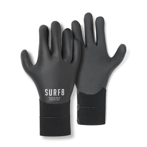 yiőOzyzSURF8 swT[tGCg 85F2FX1 2MM X[Xo[O[u SURF8 T[tB SUP Tbv {fB{[h Jk[ h ~p  lC