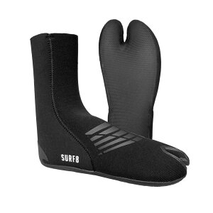 yiőOzyzsw T[tGCg 85F1FX3 3MM X^_[h \bNX 2 SURF8 T[tB h ~p  lC