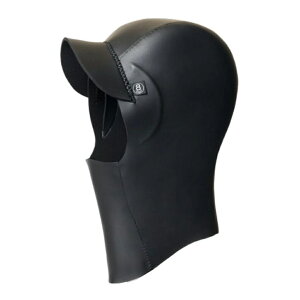 yiőOzyzswT[tGCg 85F3NF1 lIt[h 1.5mm FLEX SURF8 T[tB h ~p  lC