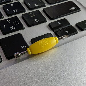 テックデッキ TECH DECK Fingerboard用ツール ドライバー レンチ 指スケ フィンガーボード スケボー スケートボード