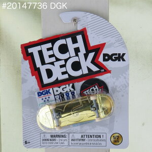 最新 テックデック TECH DECK Fingerboard Vol.19シリーズ指スケ フィンガーボード スケボー DGK TOYMACHINE FOUNDATION MEOW GREGLUTZKA FLIP BAKER FINESSE POWELLPERALTA