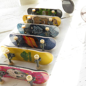 �y���������z�ŐV �e�b�N�f�b�L TECH DECK PERFORMANCE SERIES VOL.3 20147647 20147648 20147649 20147650 20147651 20147652 PLAN B SANTA CRUZ DGK FINESSE FLIP Thank You �w�X�P �t�B���K�[�{�[�h �X�P�{�[ �X�P�[�g�{�[�h ���A