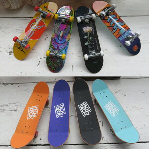 �y���������z�ŐV �e�b�N�f�b�N TECH DECK HANDBOARD Vol.2�w�X�P �n���h�{�[�h �X�P�{�[ REAL ELEMENT TOY MACHINE APRIL